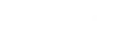 Holy Halo Clothing