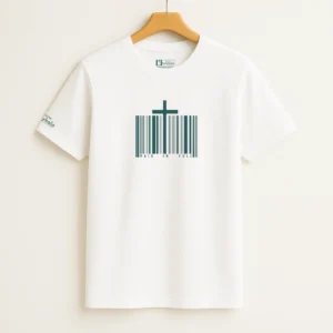 Paid In Full - Premium T-shirt