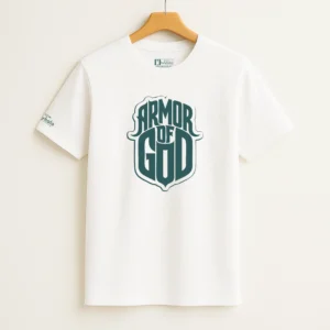 Premium Tees