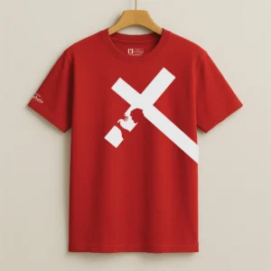 Carried It All - Premium T-shirt