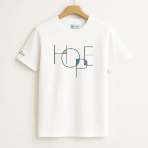 Hope - Premium T-shirt