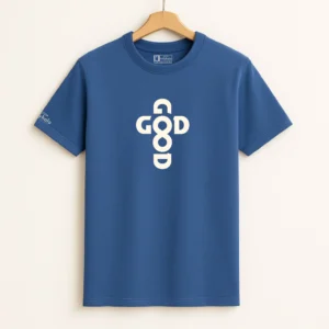 Good God - Premium T-shirt