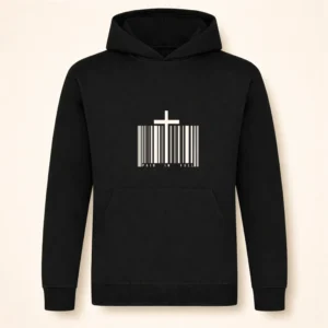 Paid In Full - Premium Hoodie